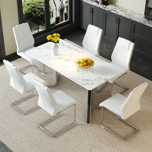 Dining Room Sets