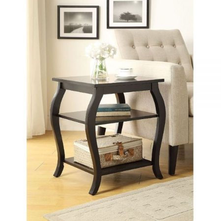 End Tables for Living Room