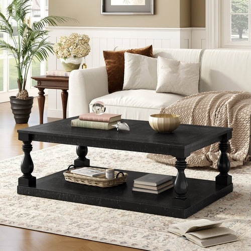 Coffee Tables