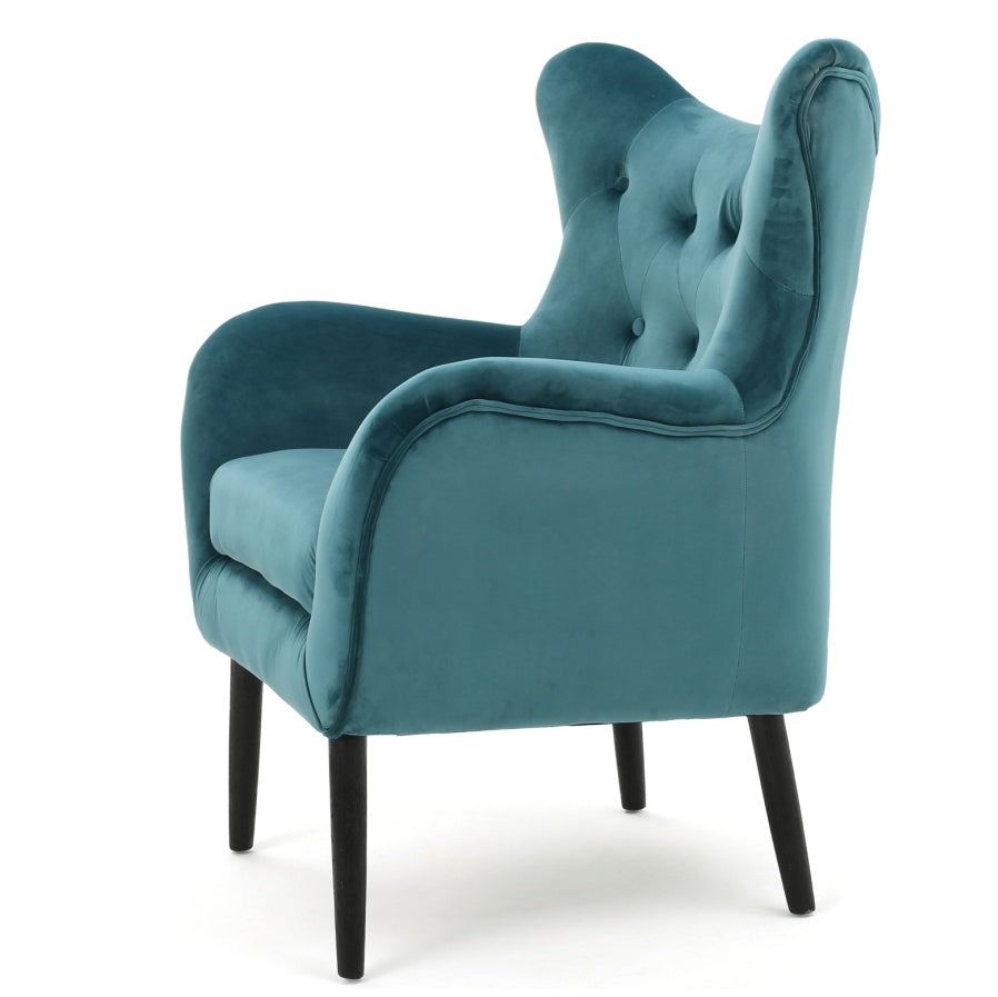 ARM CHAIR