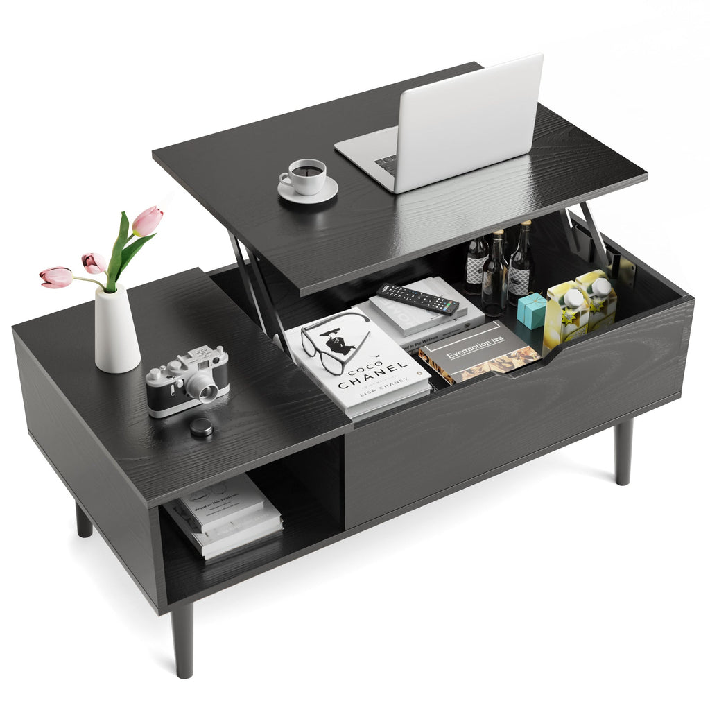 Living Room Table Coffee Table CJDropshipping