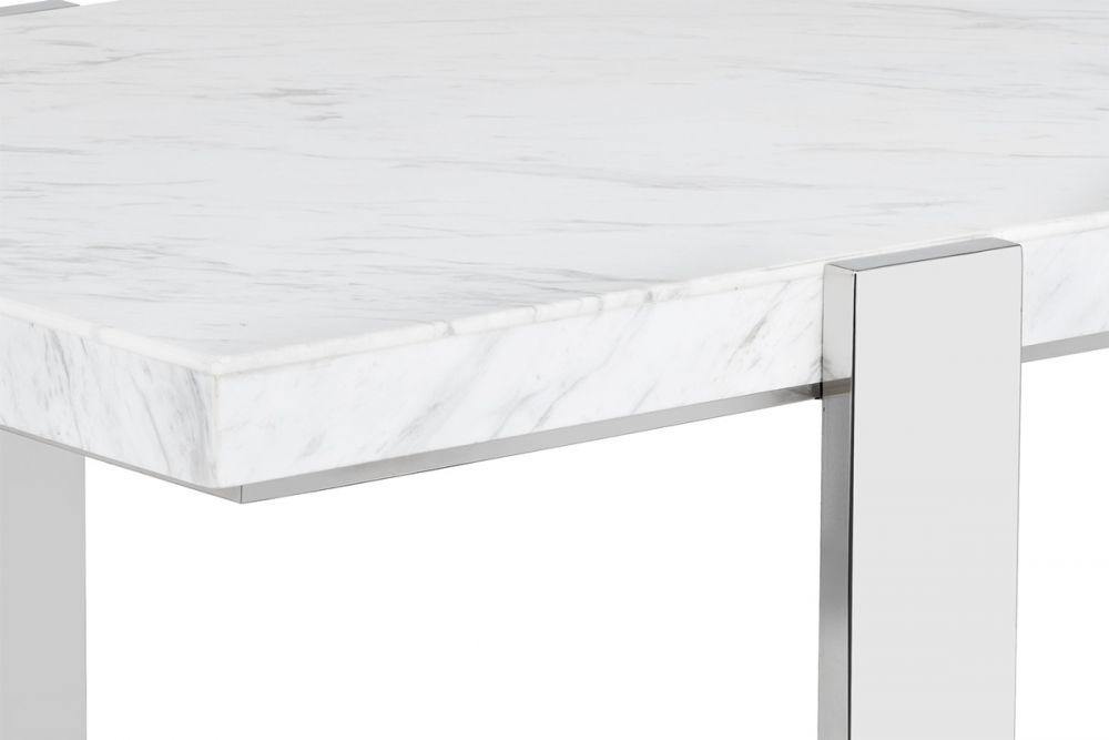 Tribecca Coffee Table Violet Blackhaw