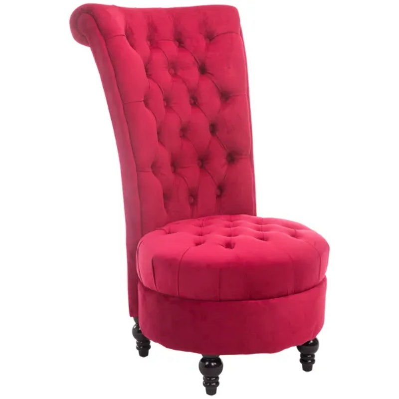 Chair AS Amazon Shipping Prohibited By WalMart