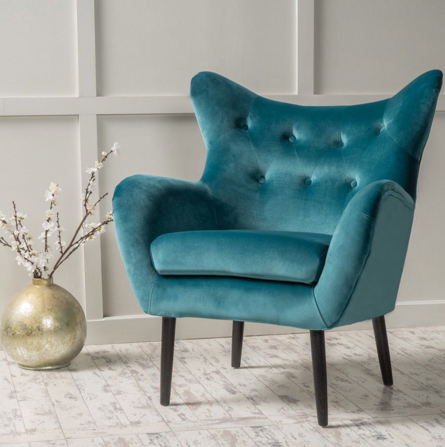ARM CHAIR