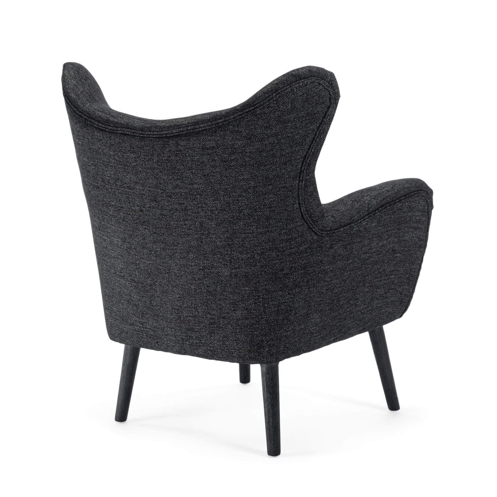 ARM CHAIR
