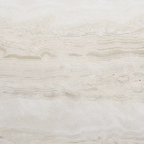 45inches X 30inches Faux Marble And Antique Dining Table