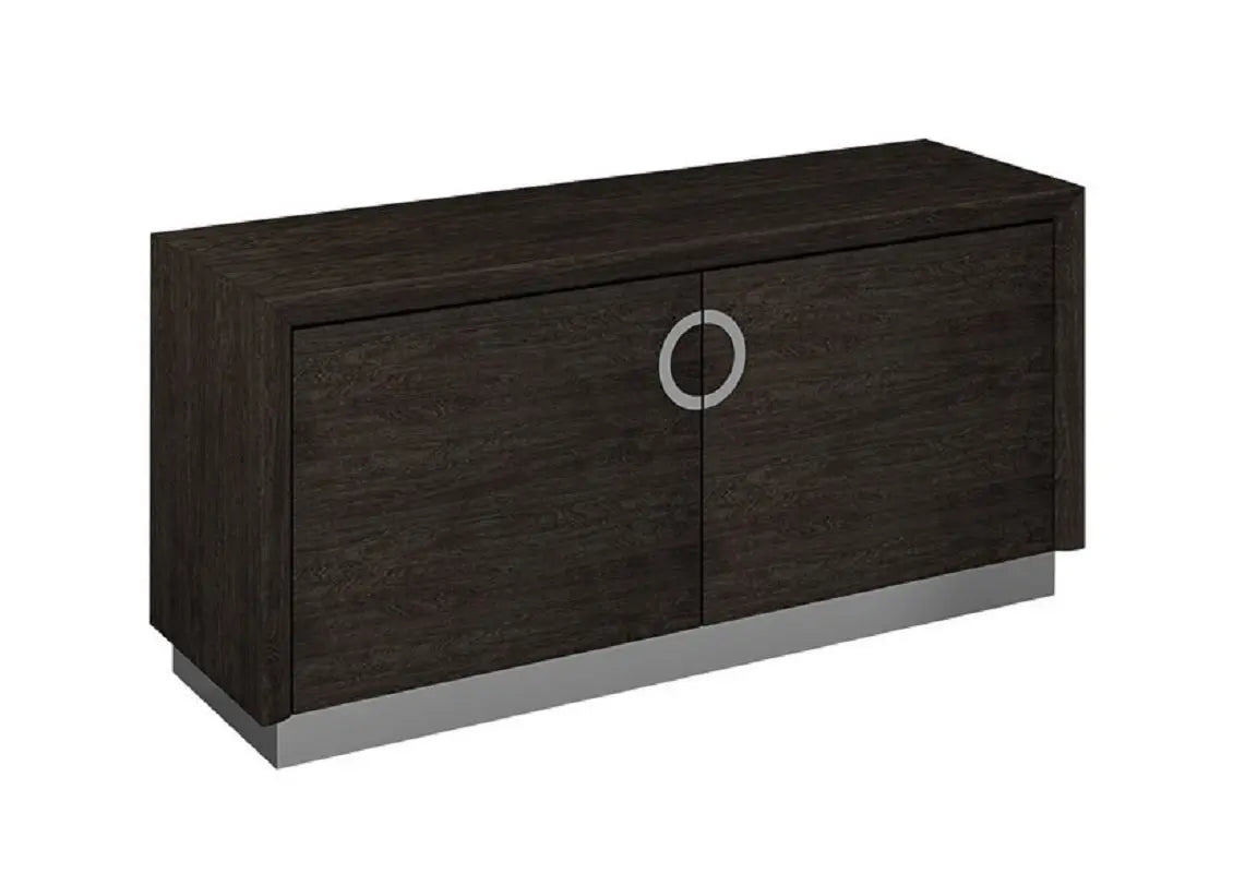 98.5inches X 43.5inches X 30inches Gray  Dining Table and 6inches Jade