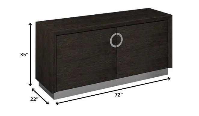 98.5inches X 43.5inches X 30inches Gray  Dining Table and 6inches Jade