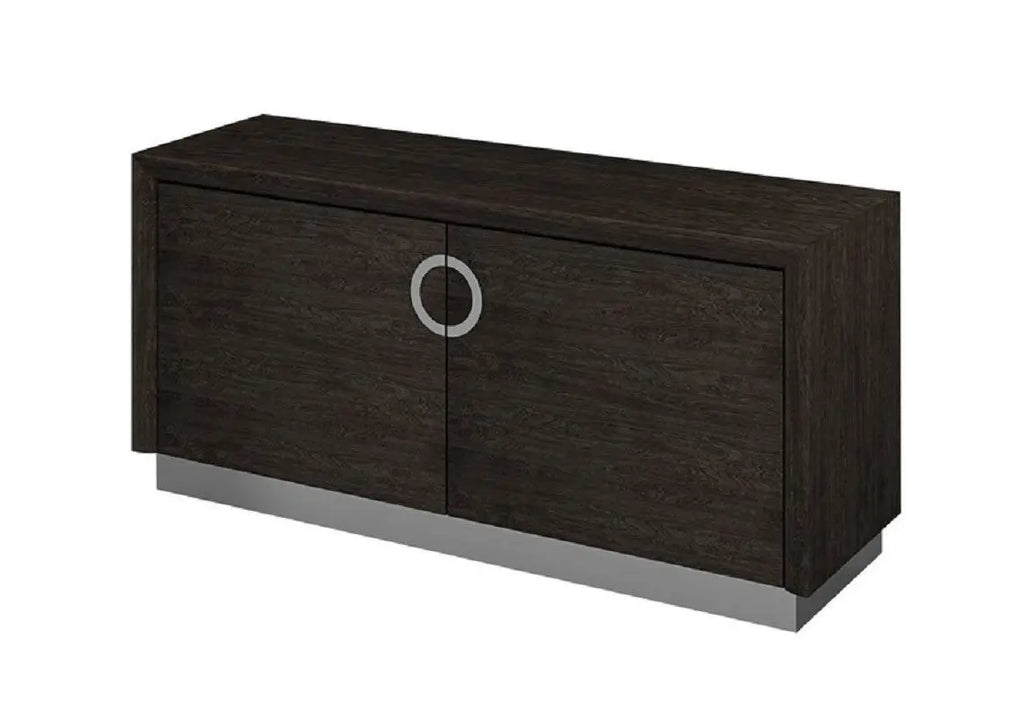 98.5inches X 43.5inches X 30inches Gray  Dining Table and 6inches Jade