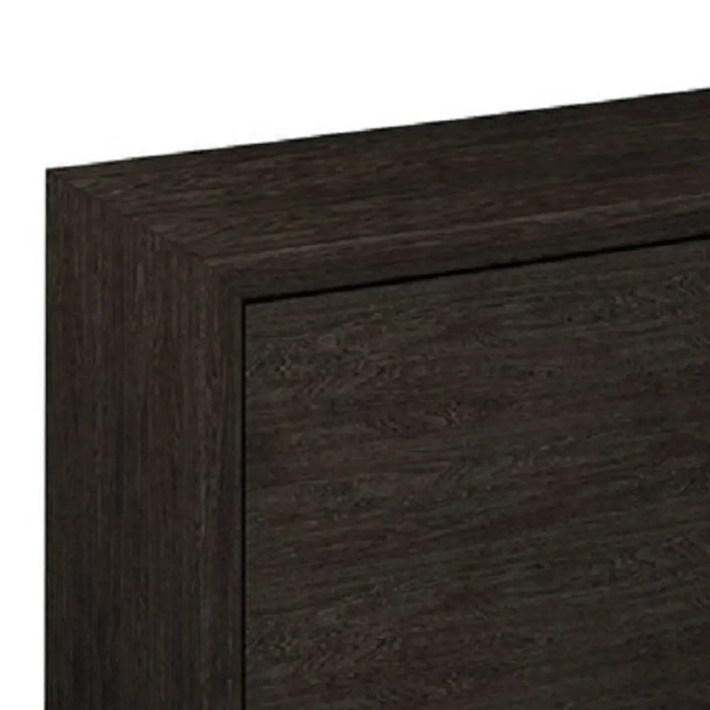 98.5inches X 43.5inches X 30inches Gray  Dining Table and 6inches Jade