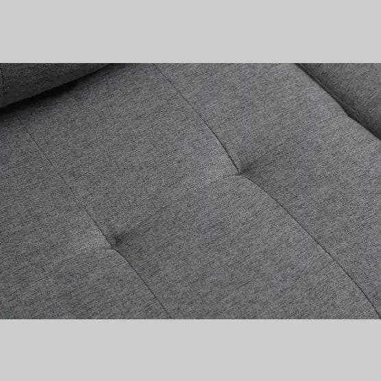 Fabric Sectional Sofa CJDropshipping