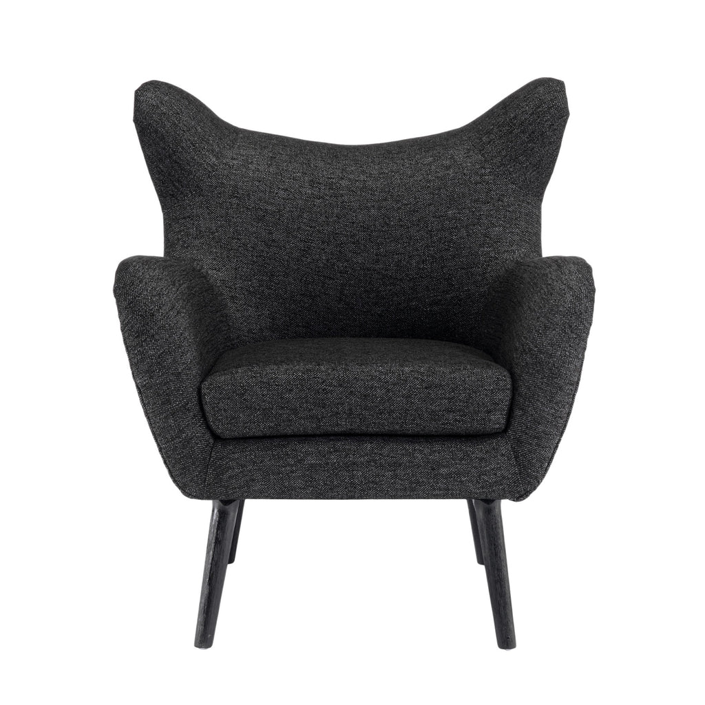 ARM CHAIR