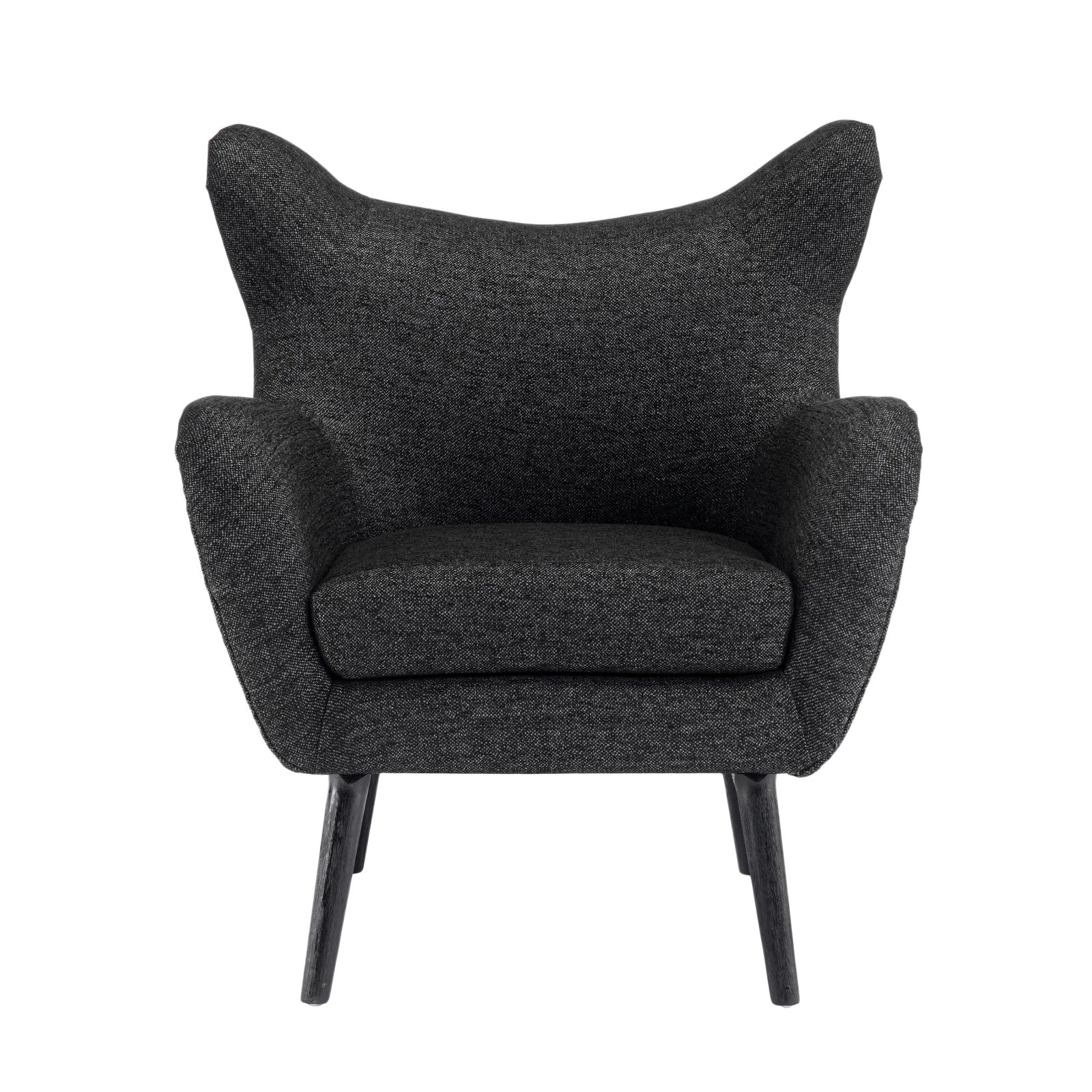 ARM CHAIR