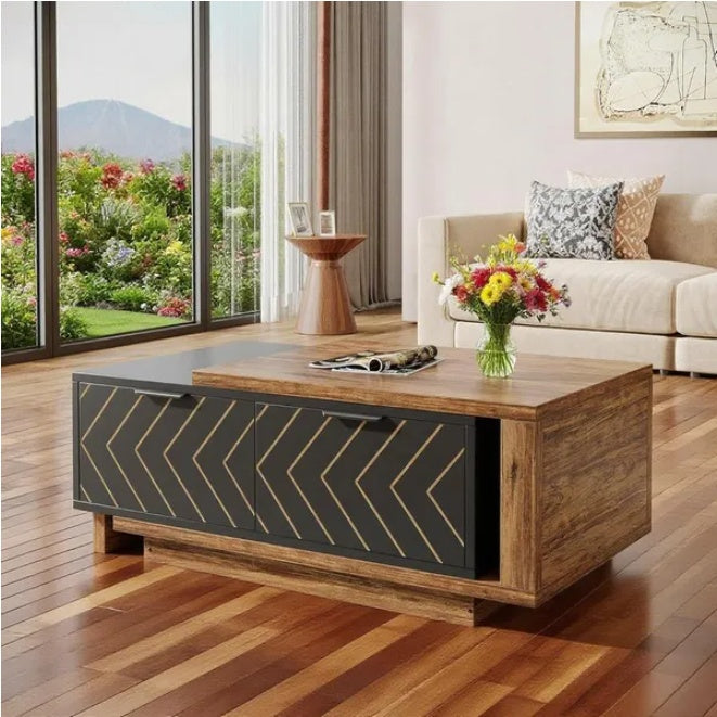 Coffee Table CJDropshipping