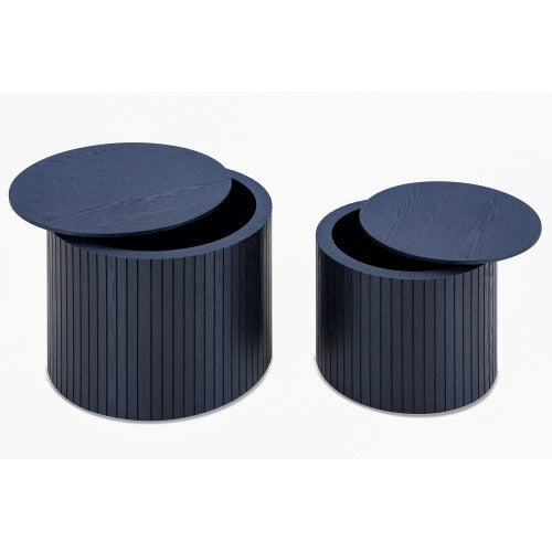 Round Coffee Table Unavailable Platforms- Welfel CJDropshipping