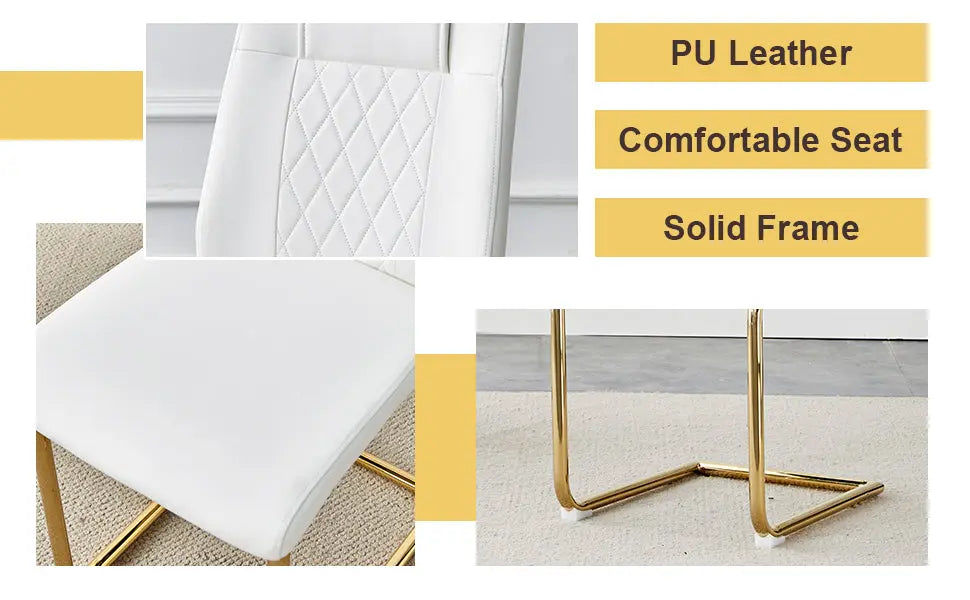 Table and chair set.63'x31.5x30' Luxurious Cold Jade Patterned Sangria Beech