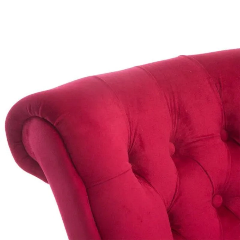 Chair AS Amazon Shipping Prohibited By WalMart