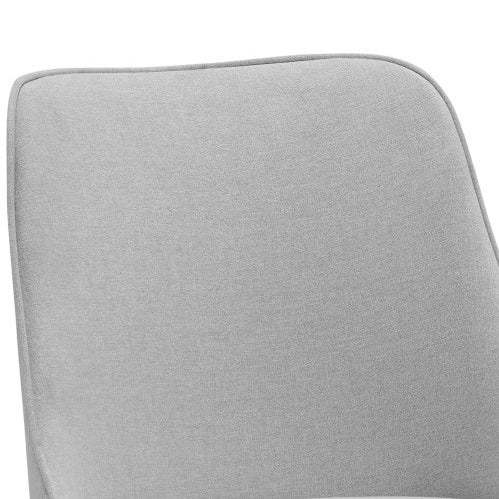 Colfax - Side Chair Stone