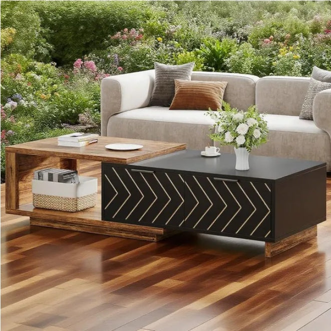 Coffee Table CJDropshipping