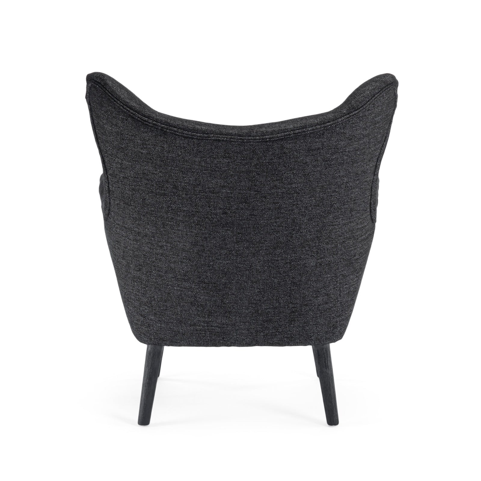 ARM CHAIR