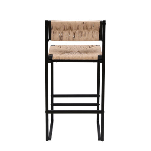 Honey Bar Stool Set Of 2