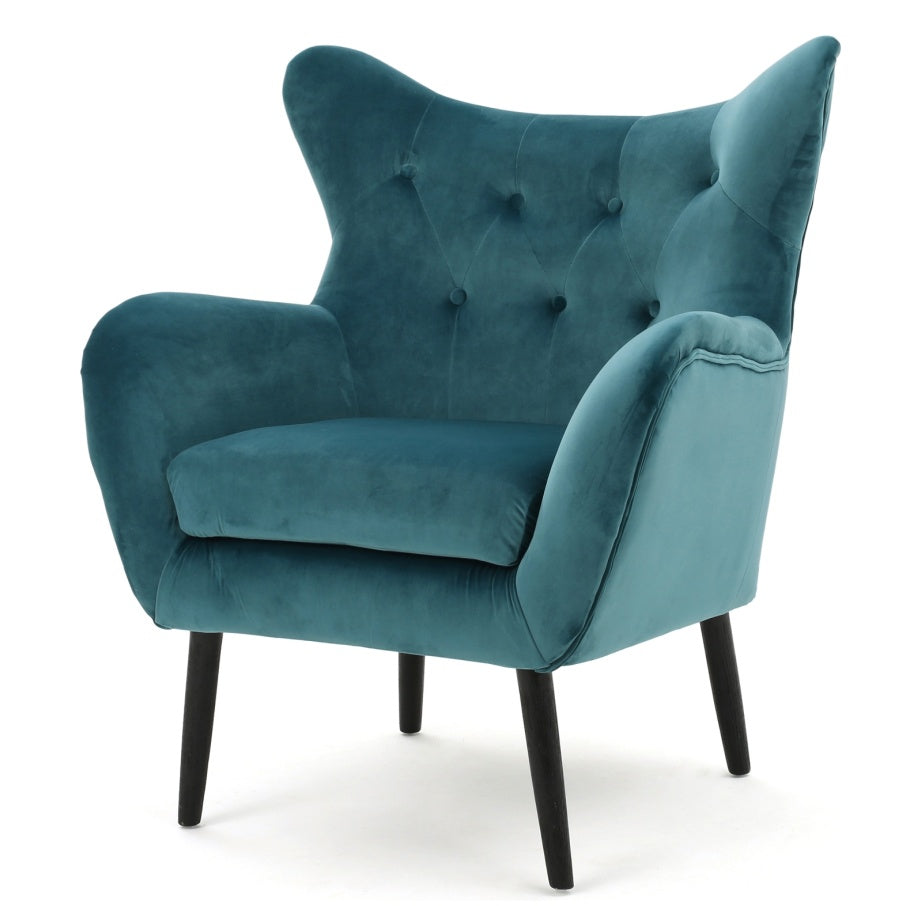 ARM CHAIR