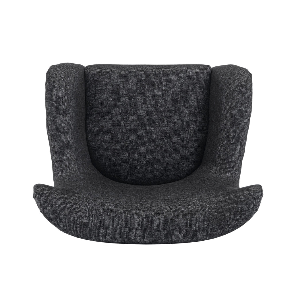 ARM CHAIR