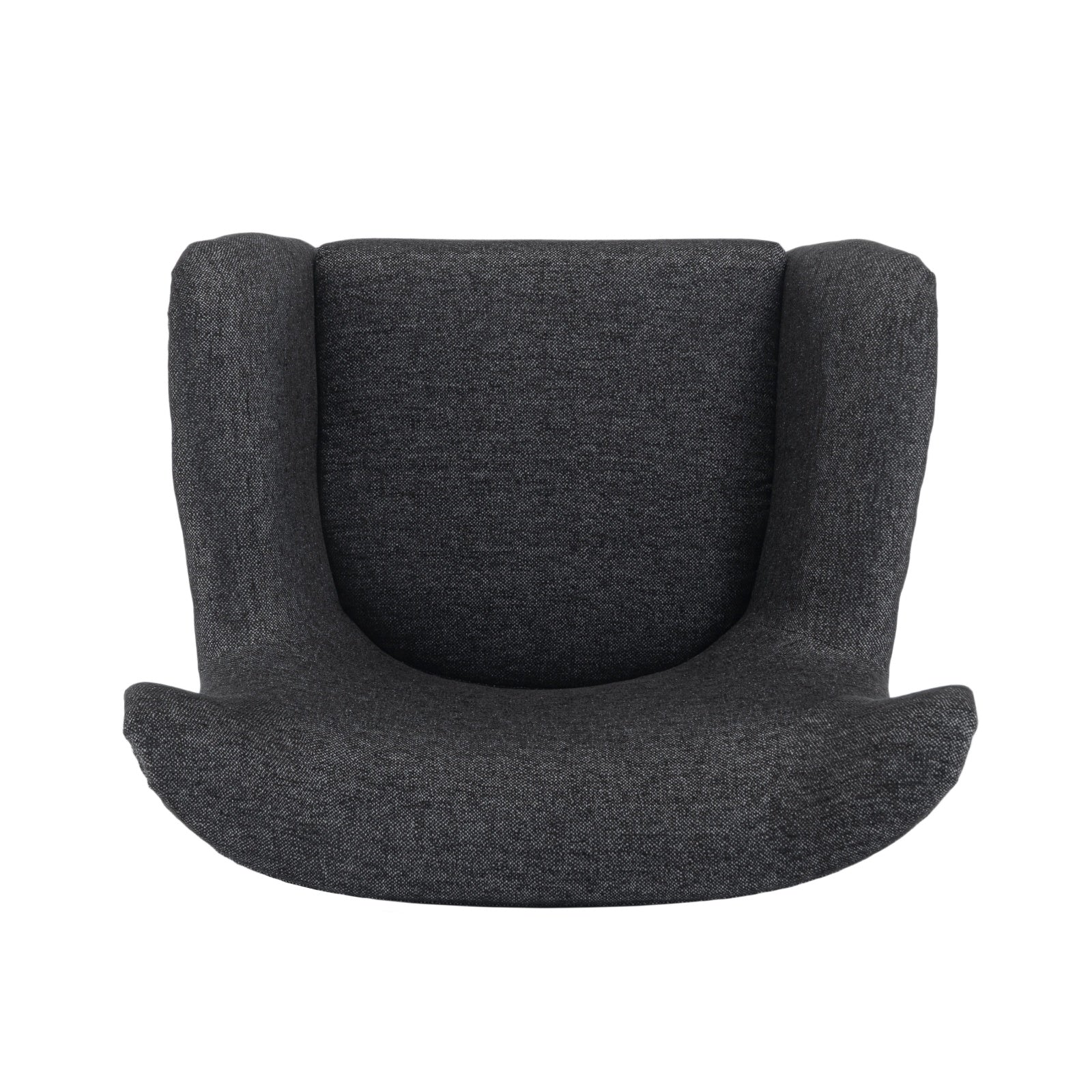 ARM CHAIR