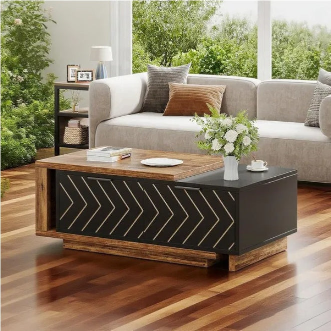Coffee Table CJDropshipping
