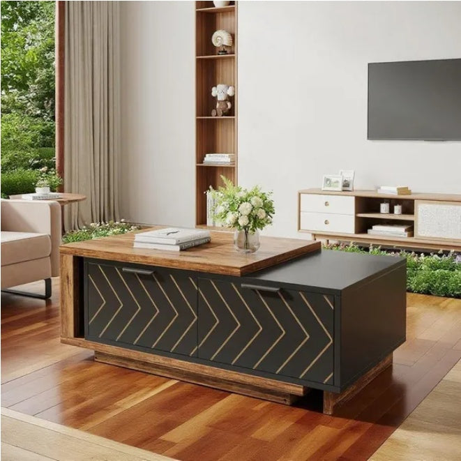 Coffee Table CJDropshipping