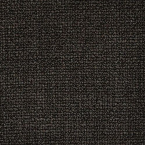 Dining Room Chairs Ash Black Polyfiber Nail Heads Parson Style Set Of 2 Side Chairs Dining Room Furniture CJDropshipping
