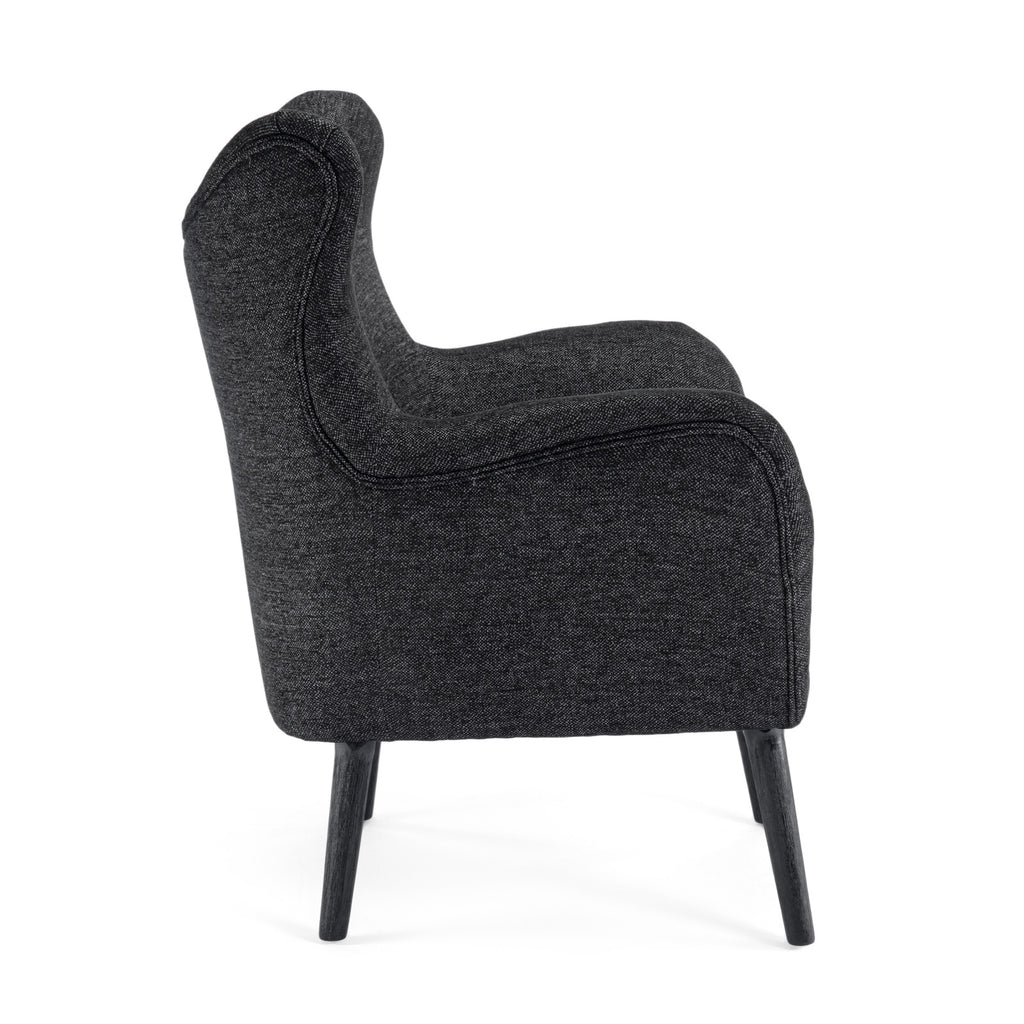 ARM CHAIR