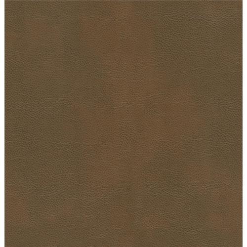 Varick Faux Leather Accent Chair