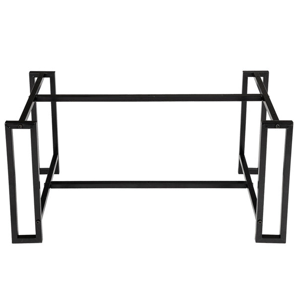 Coffee Table, 2 Layers Of 1.5cm Thick Marble CJDropshipping