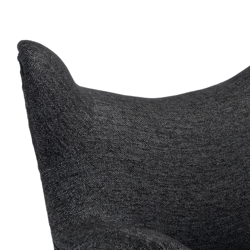 ARM CHAIR