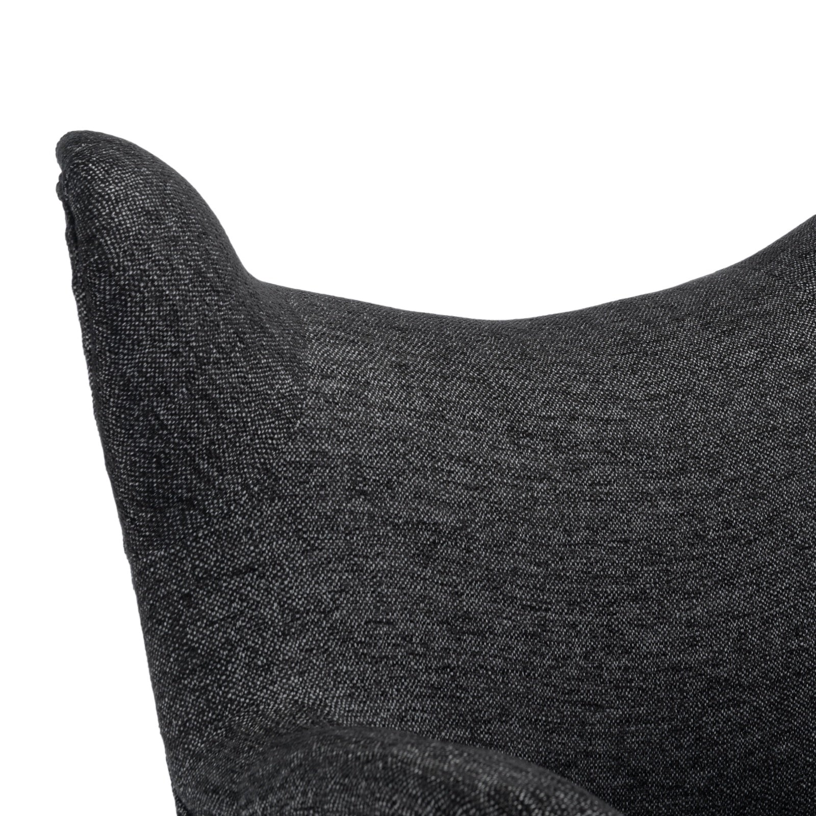 ARM CHAIR