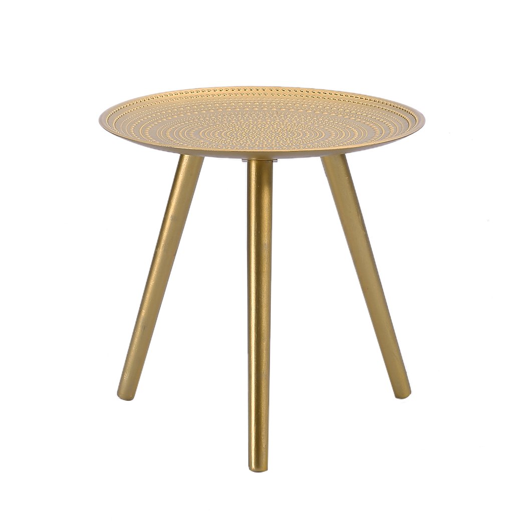 Coffee Table Side End Tables Antique Storage Modern Bedside Furniture